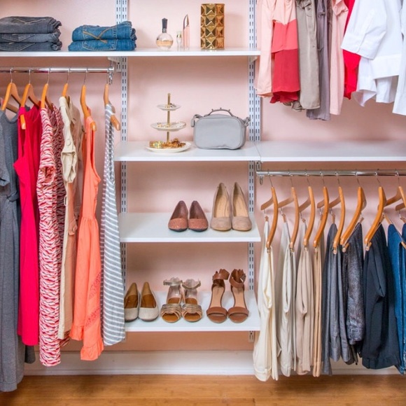 Meet your Posher, Ronnie - Picture 4 of 5